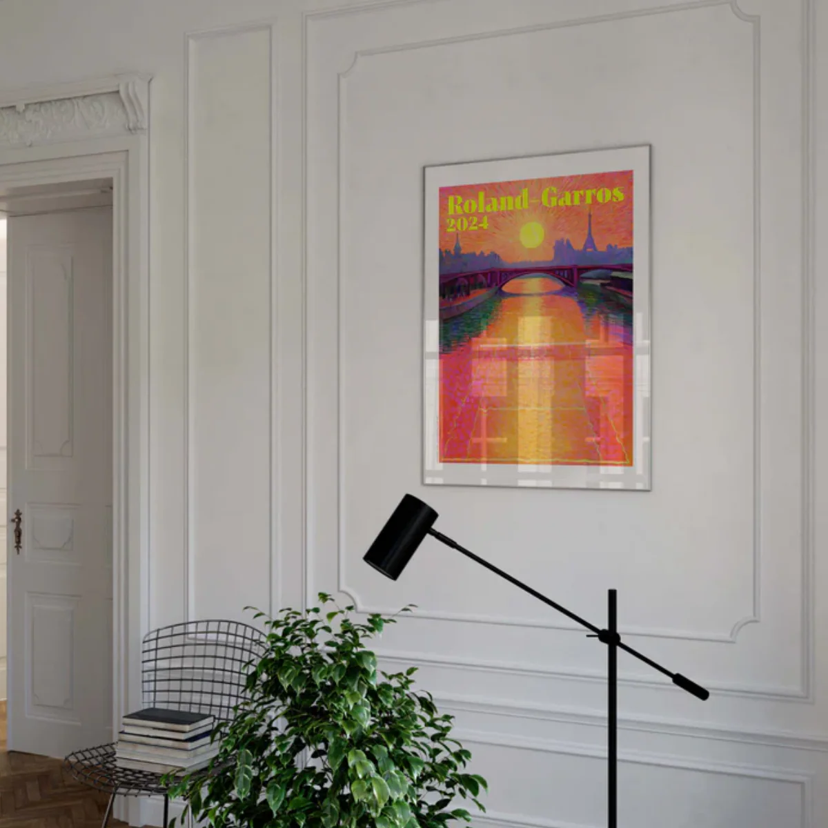 Image du produit 4