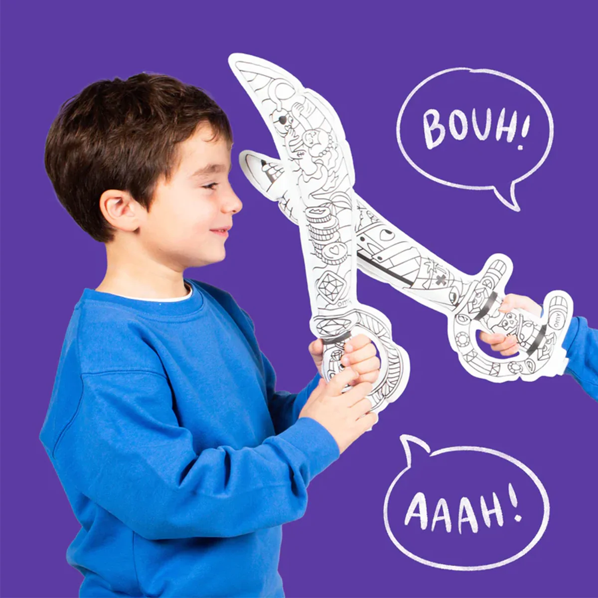 Image du produit 4