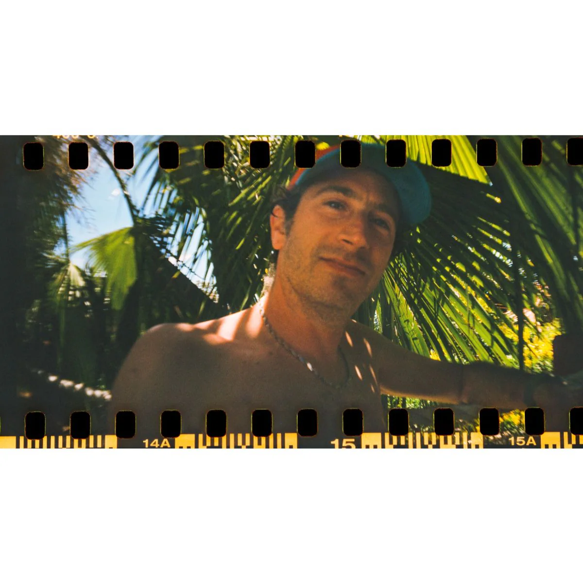 Image du produit 10