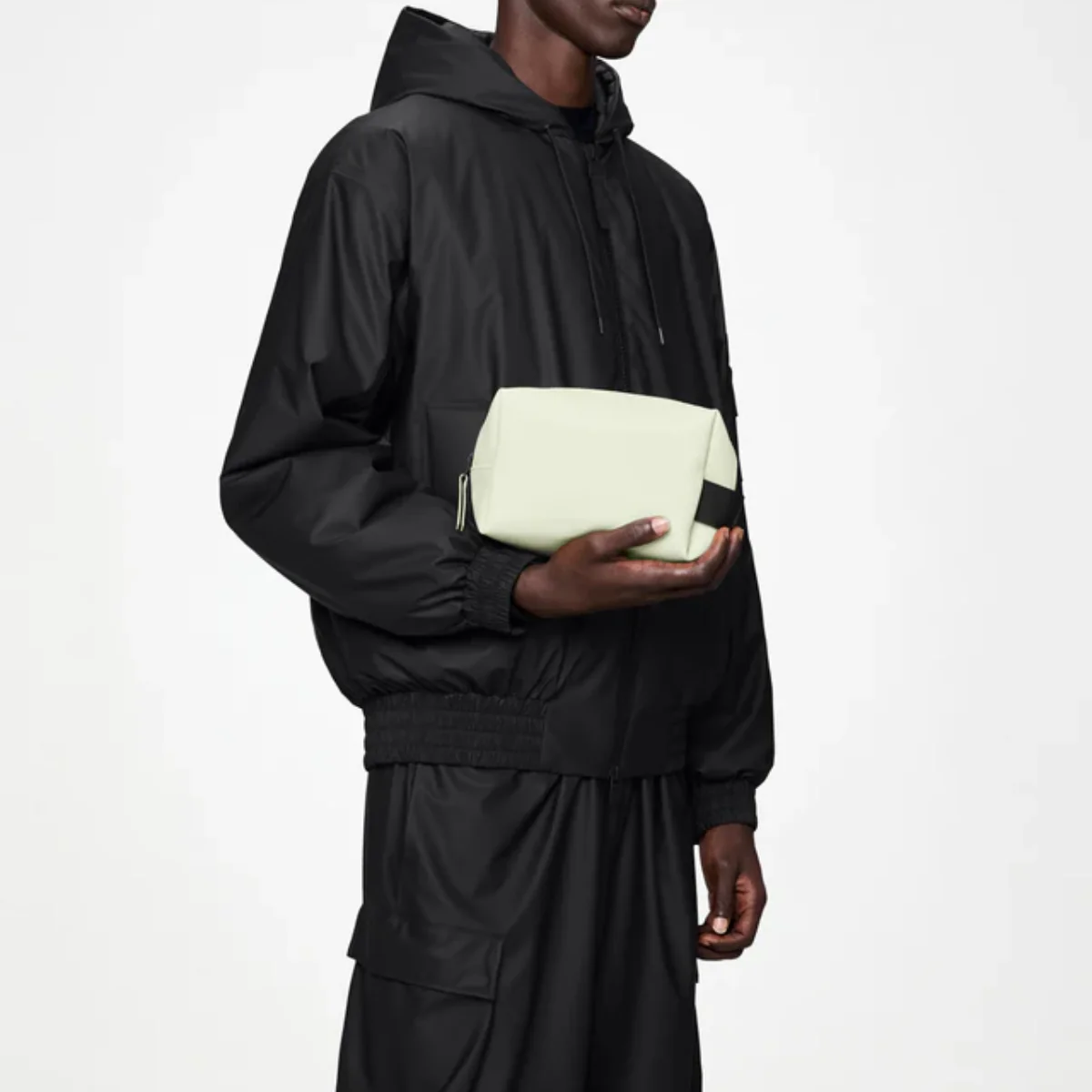 Image du produit 12