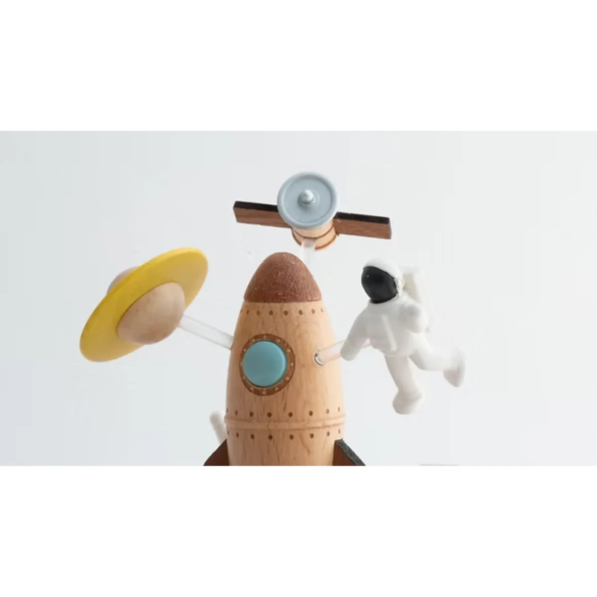 Image du produit 8