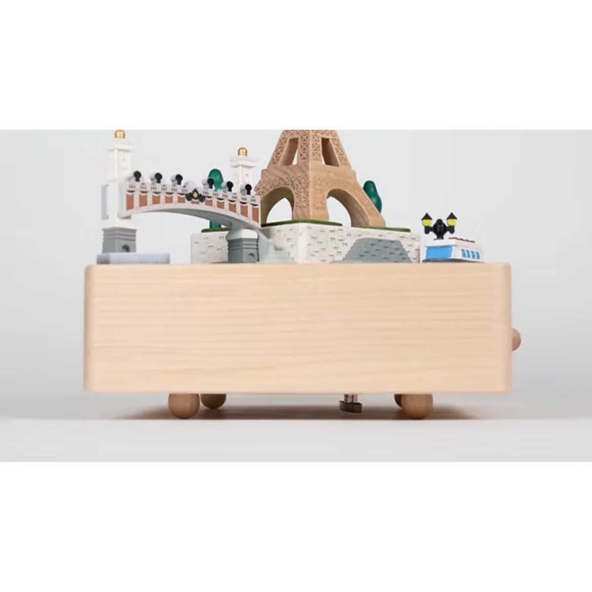 Image du produit 9