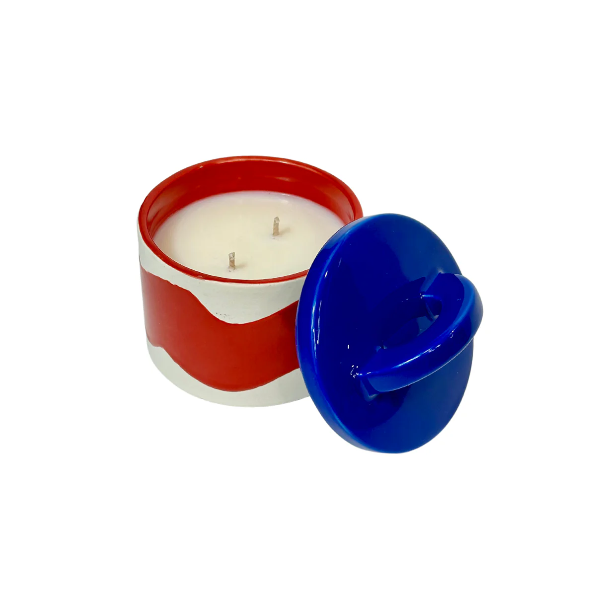 Image du produit 6