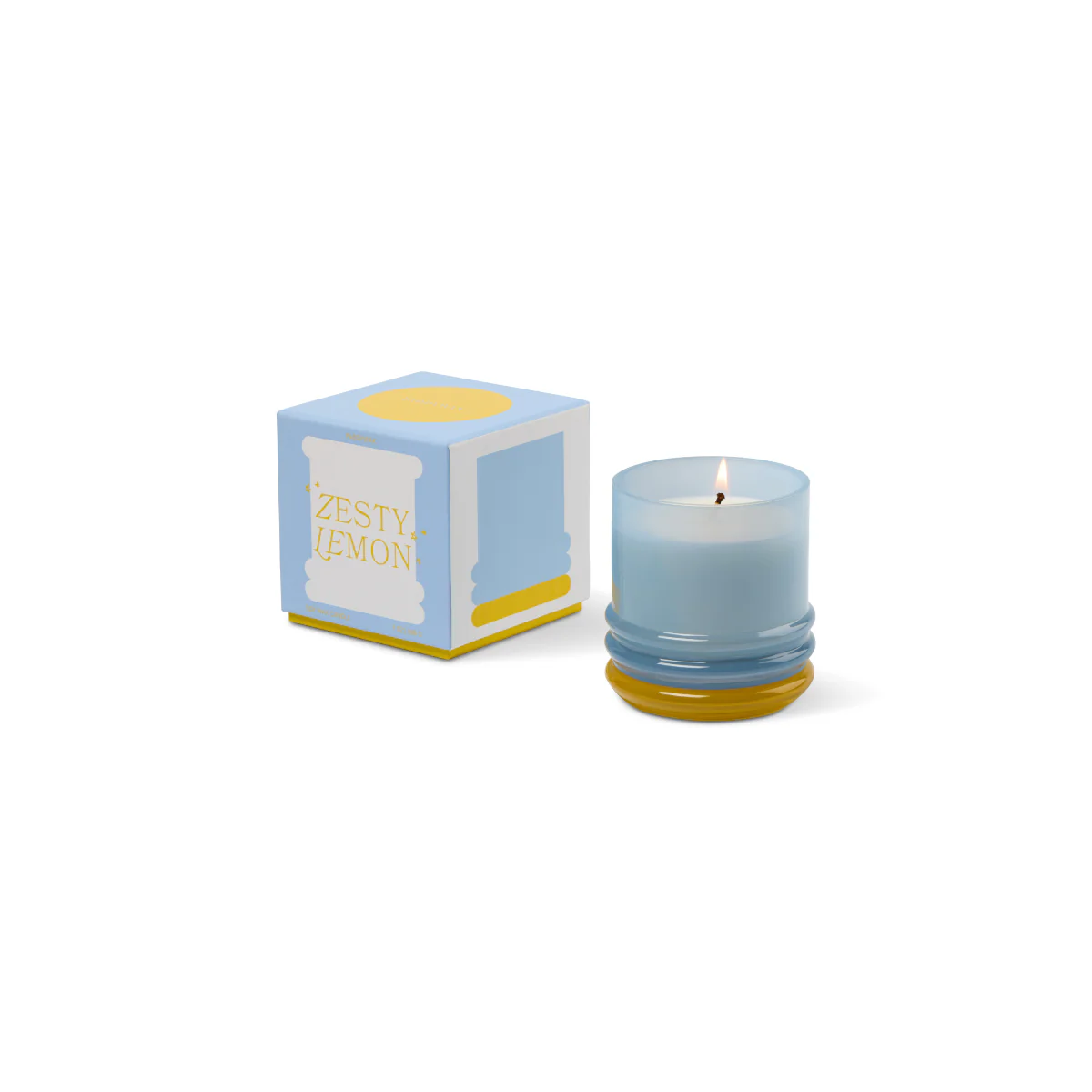 Image du produit 6