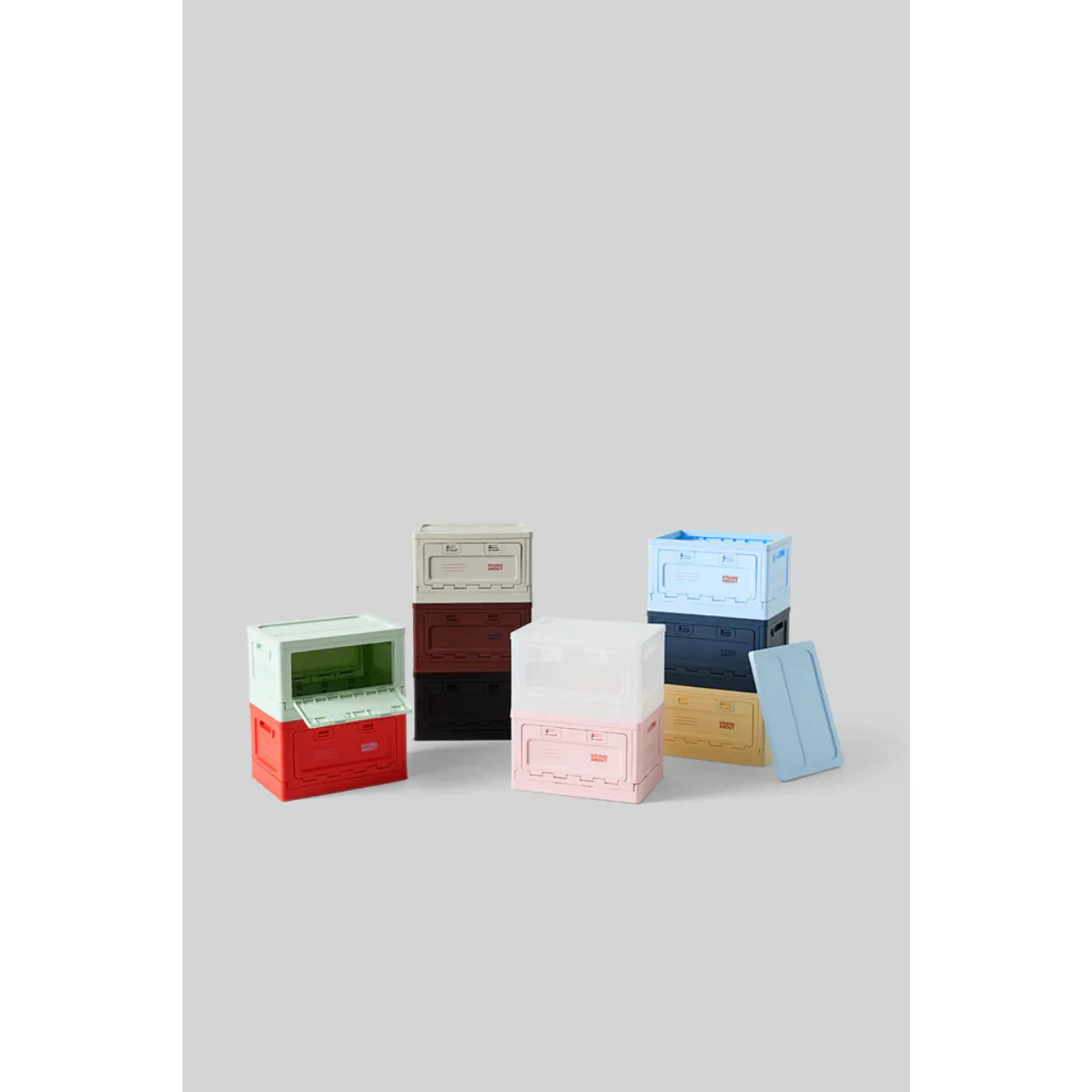 Image du produit 12
