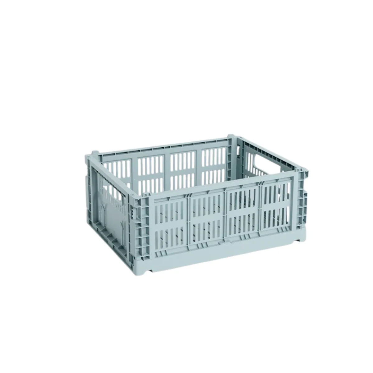 Image du produit 8