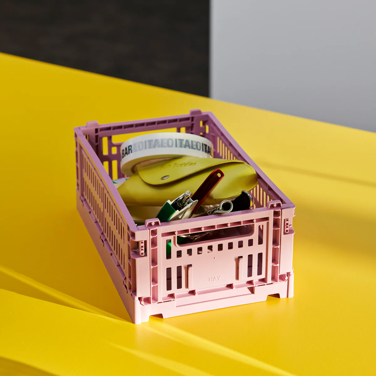 Miniature 2