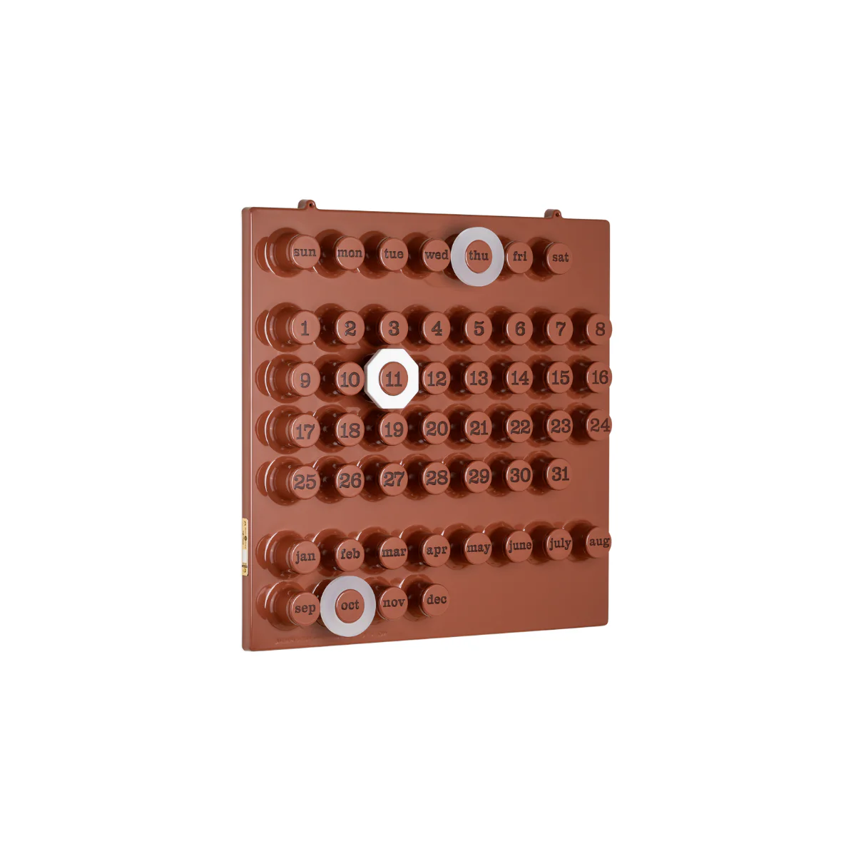 Image du produit 10