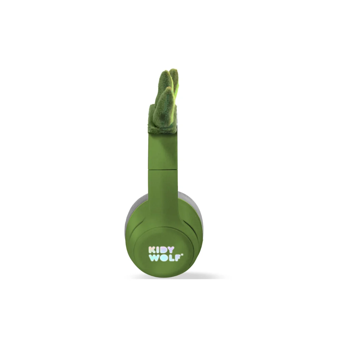 Image du produit 5