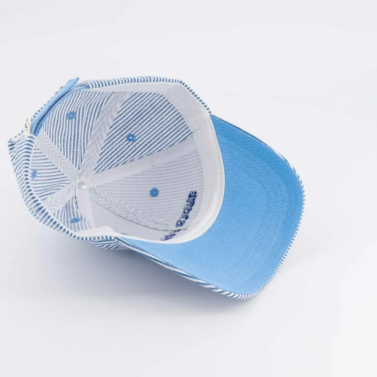 Image du produit 8