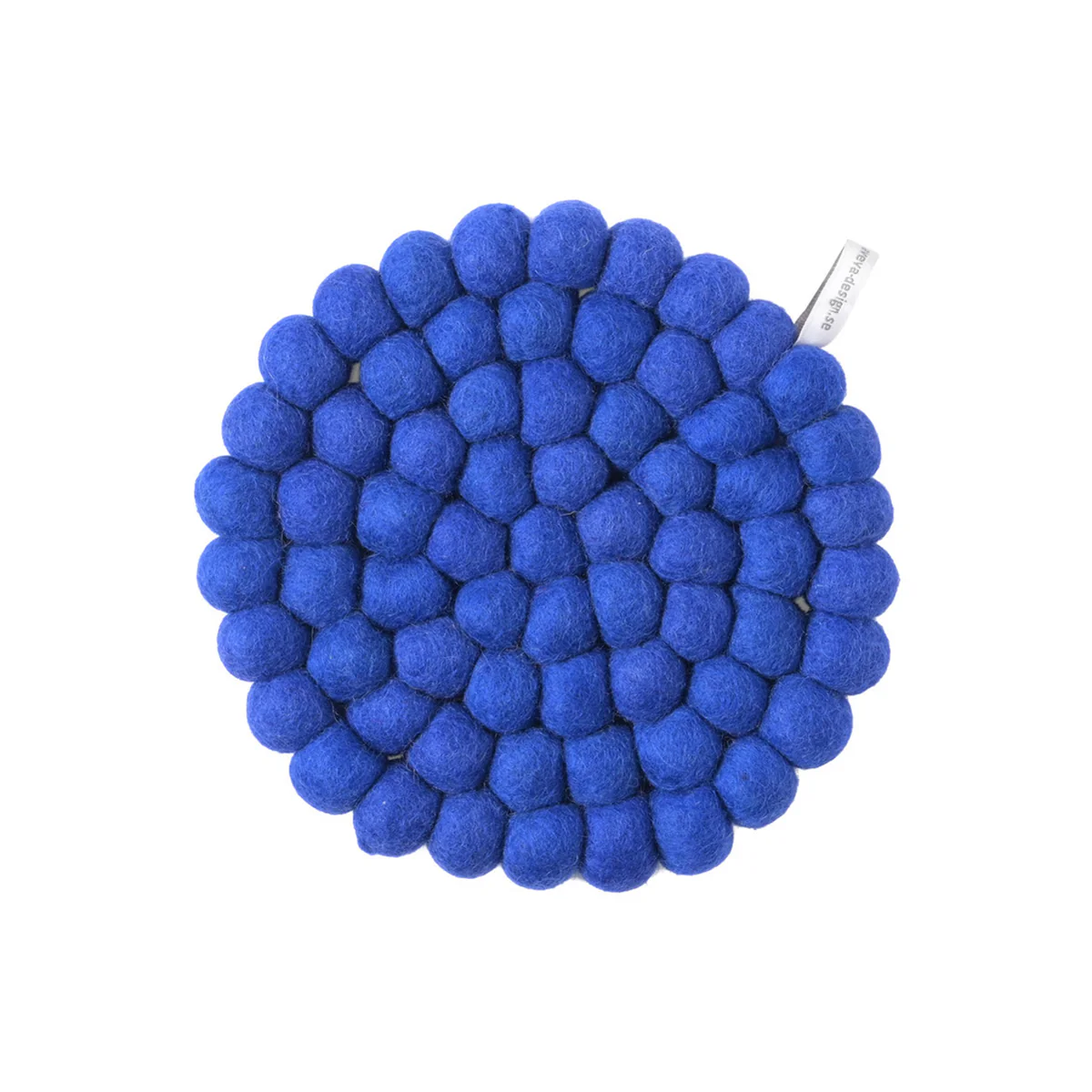 Image du produit 7