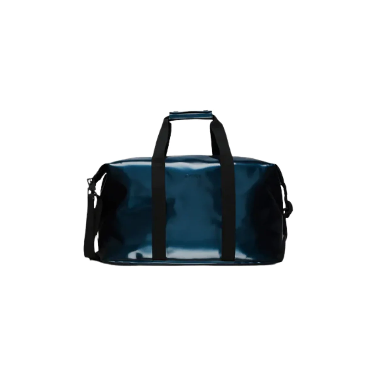 Image du produit 11