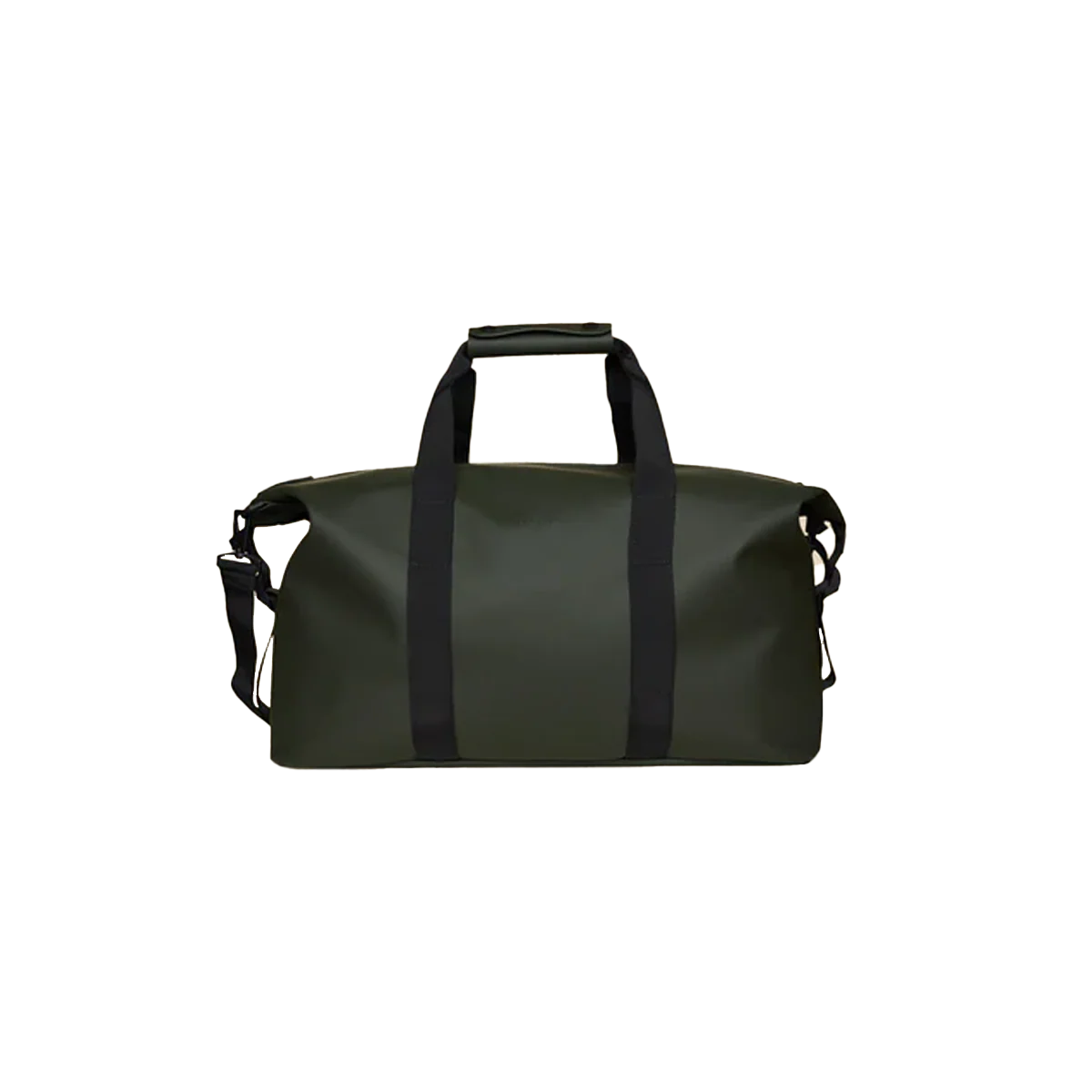 Image du produit 14