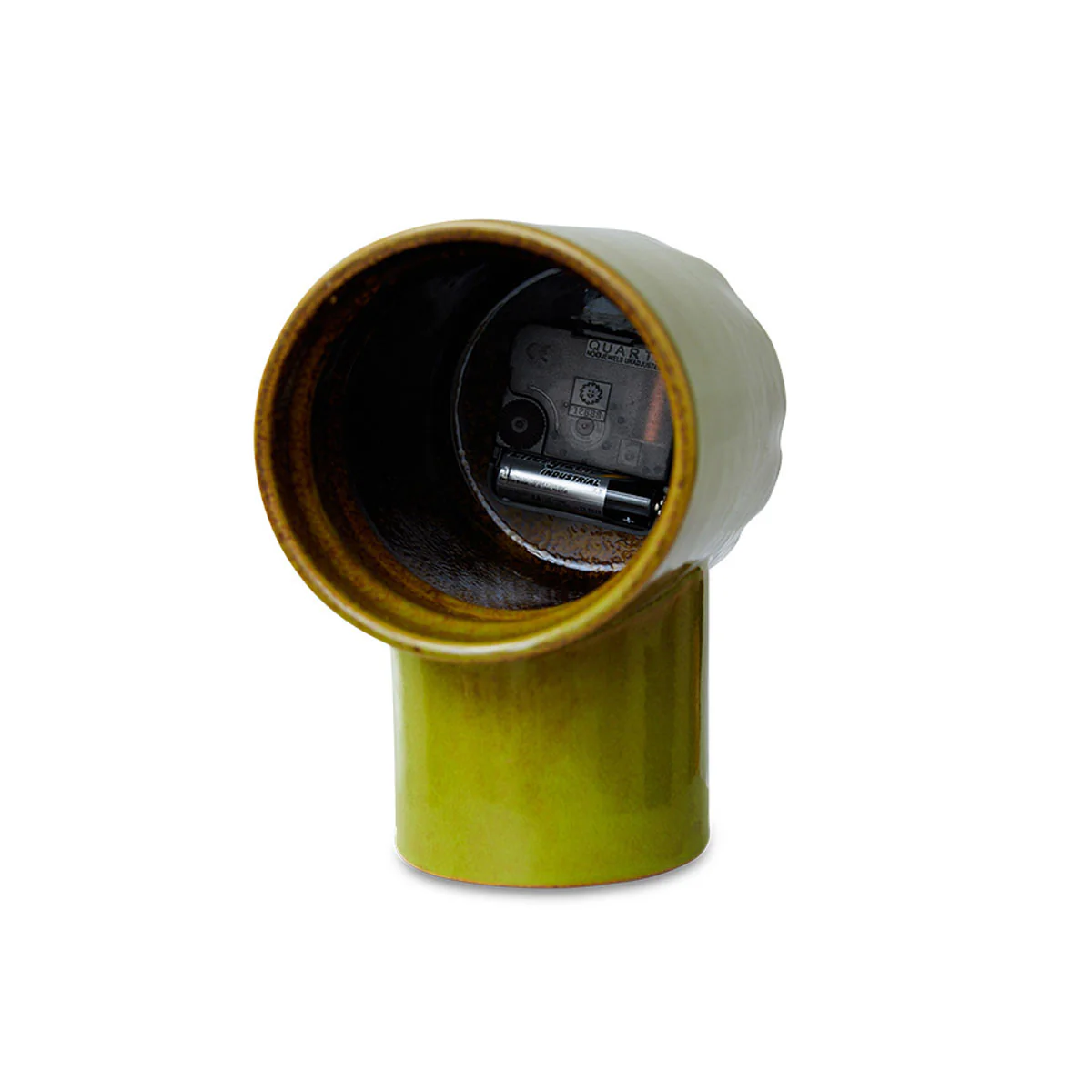 Image du produit 7