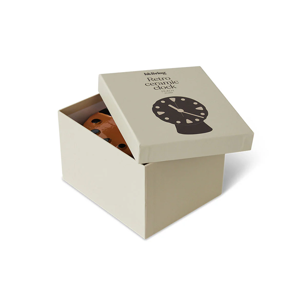 Image du produit 9