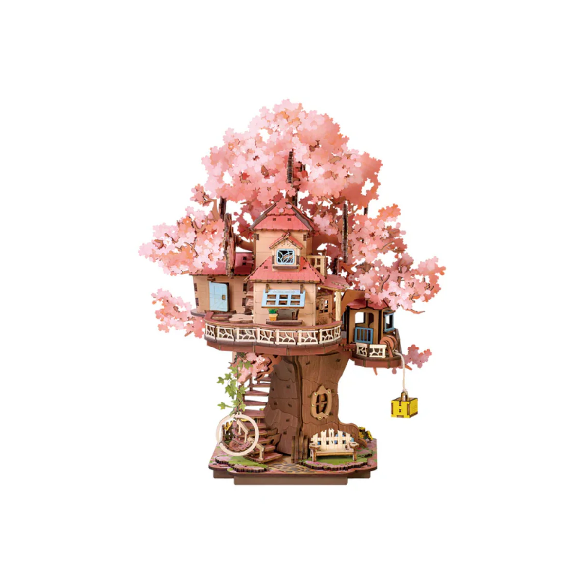 Miniature 1
