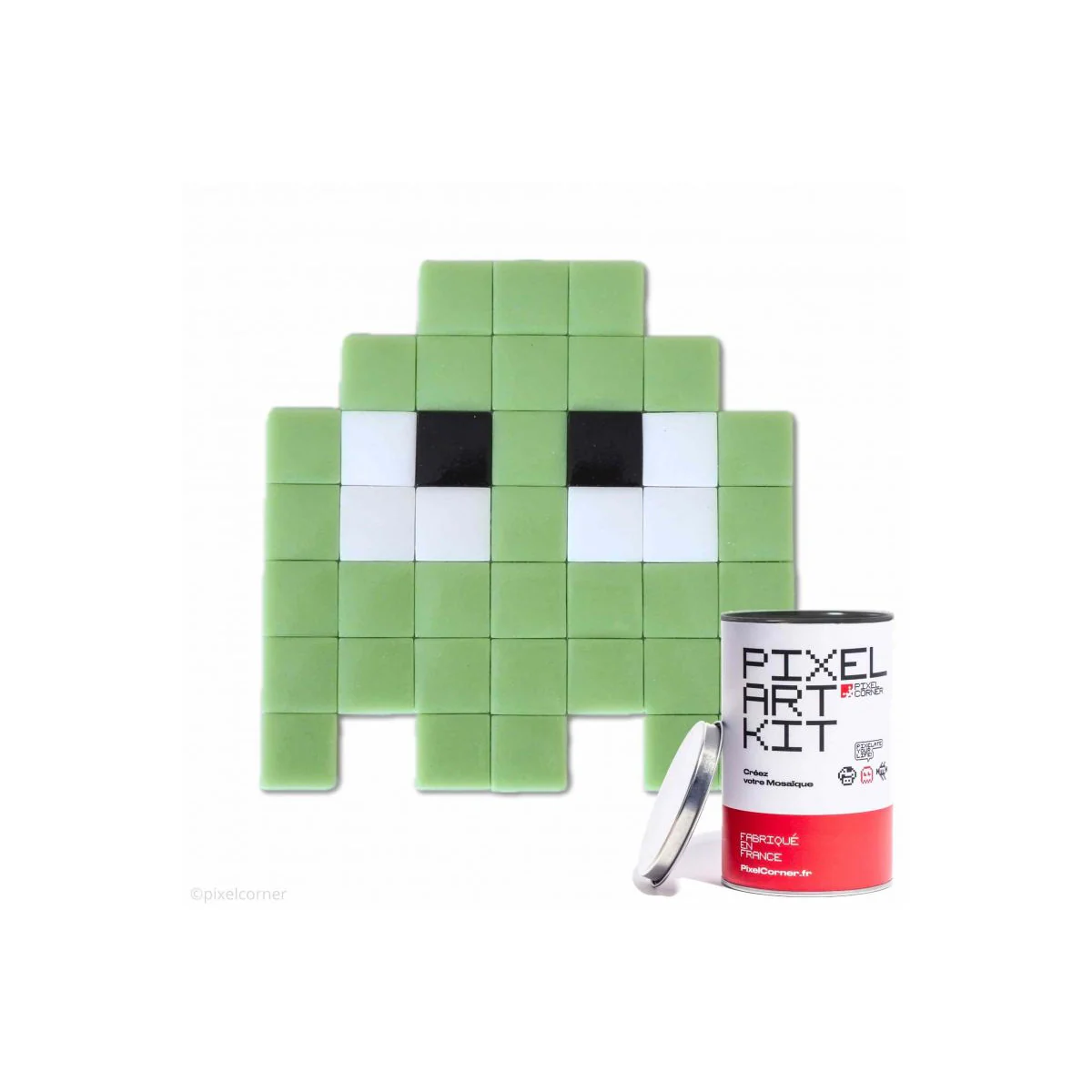 Image du produit 5