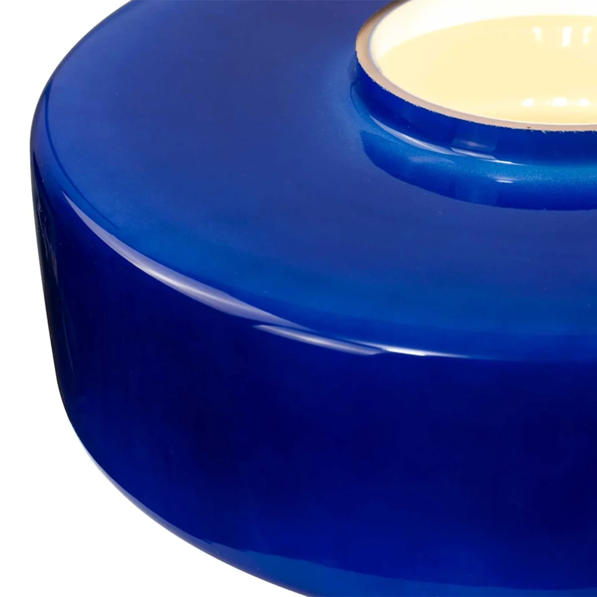 Image du produit 25