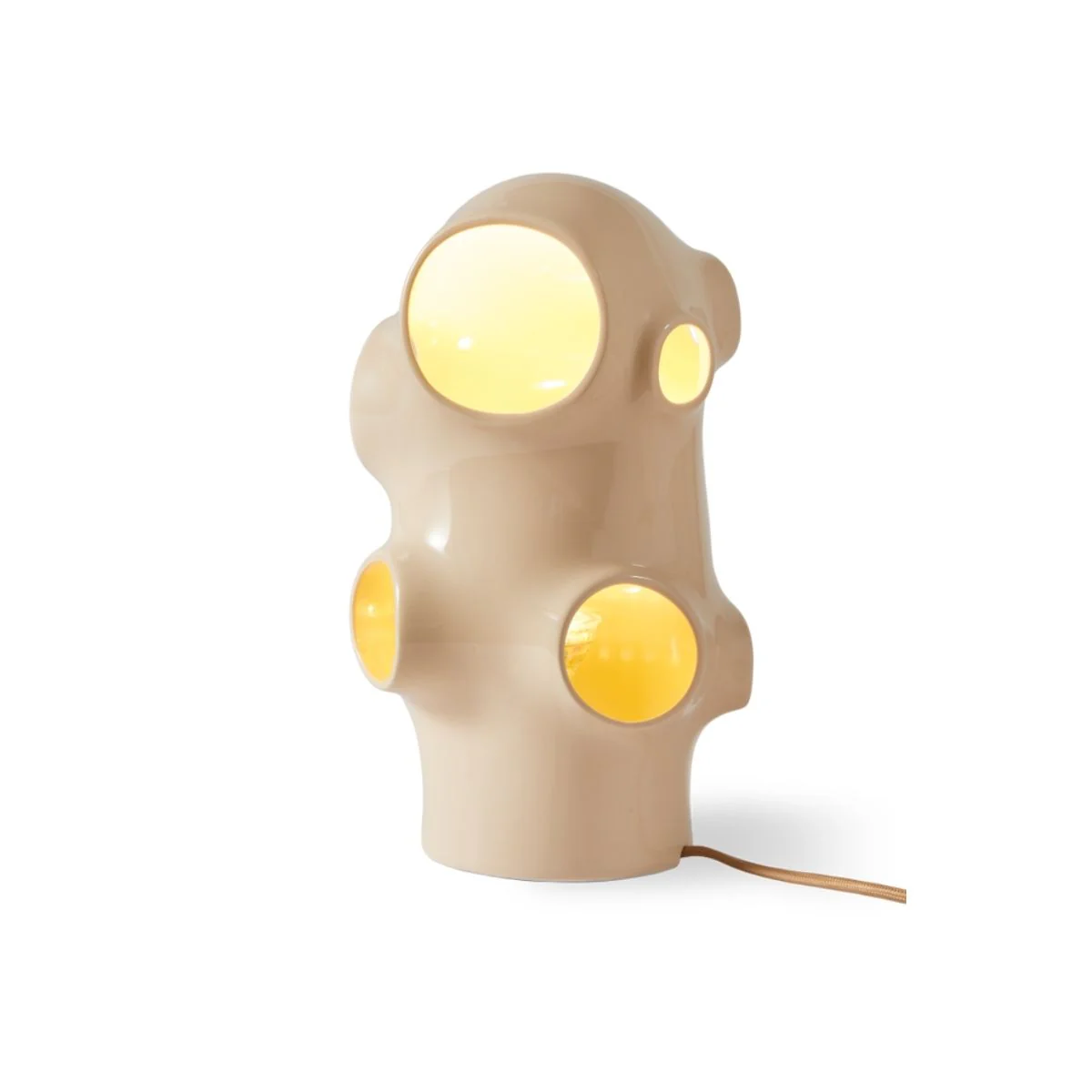 Image du produit 8
