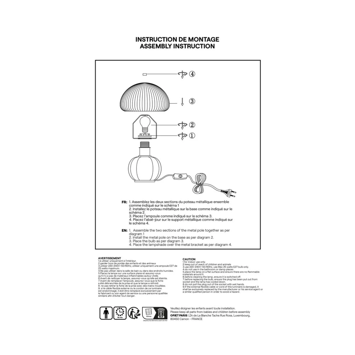 Image du produit 7
