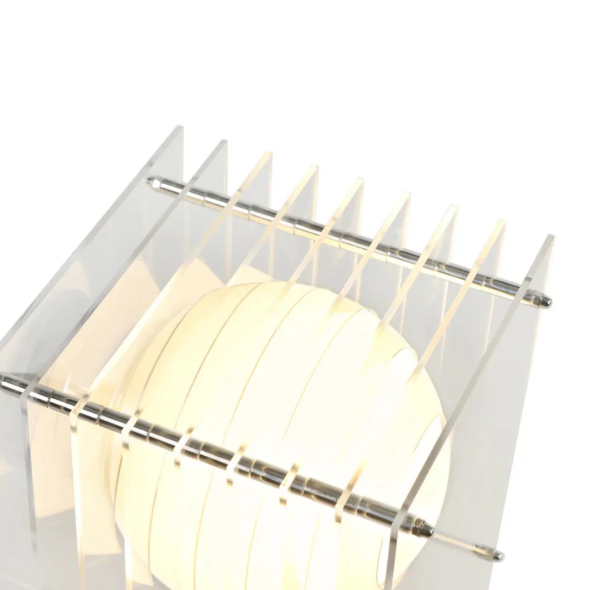 Image du produit 11