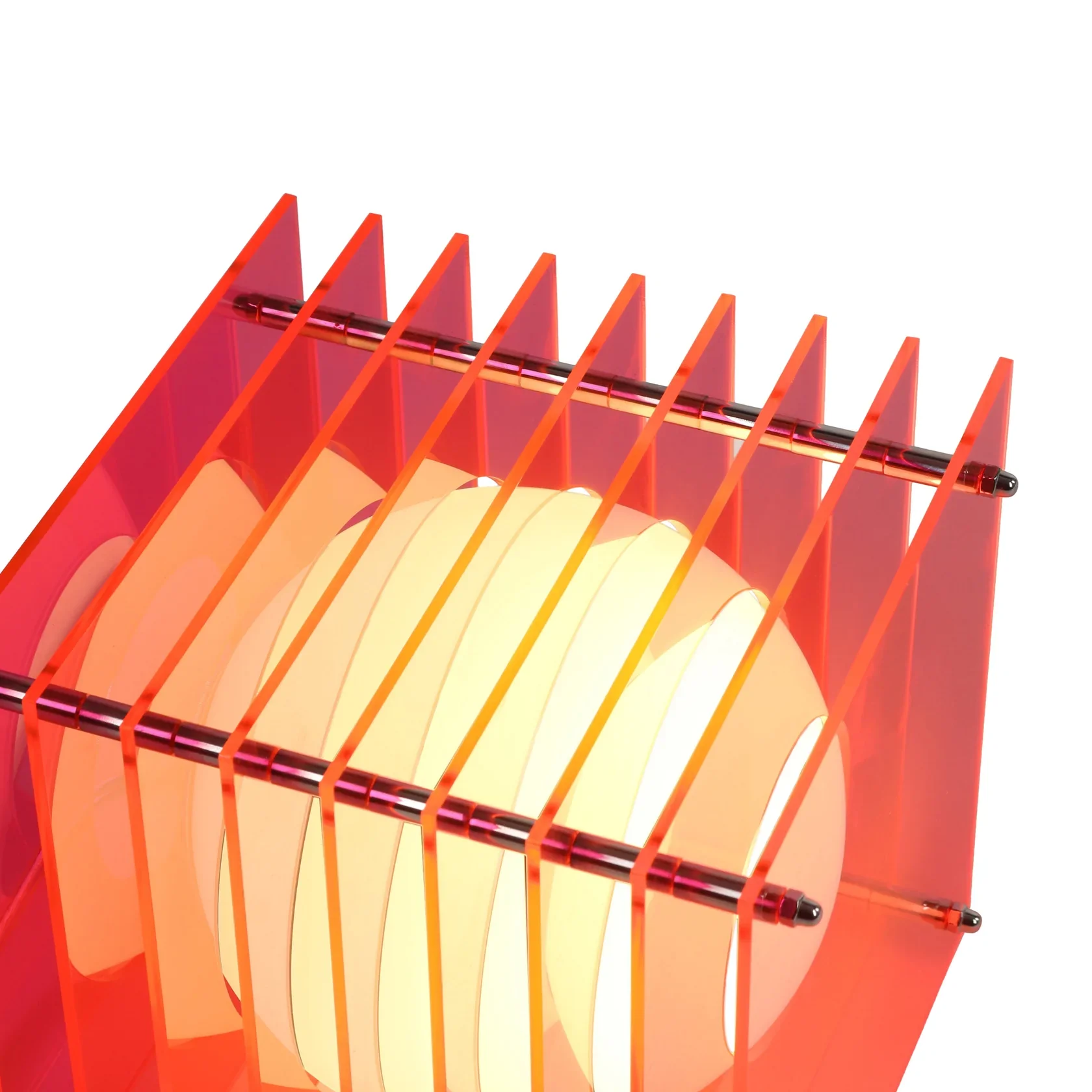 Image du produit 10