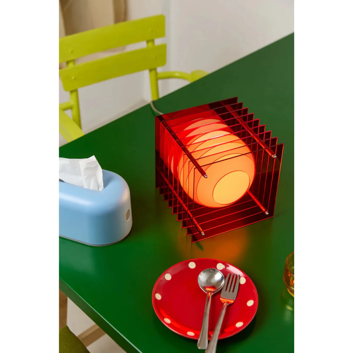 Image du produit 41