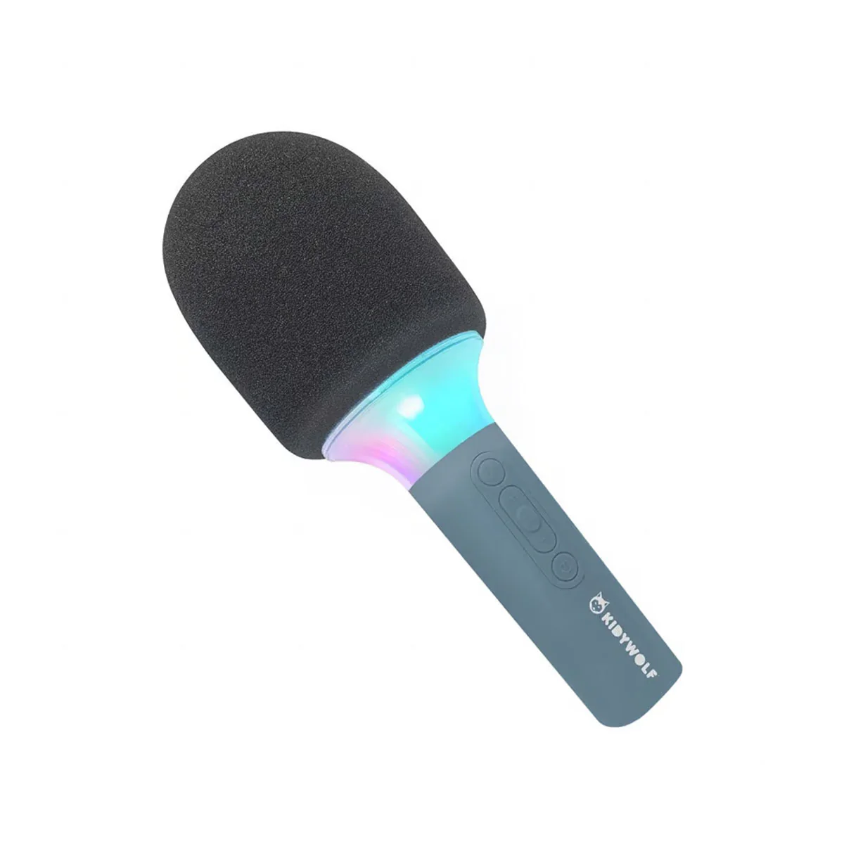 Image du produit 7