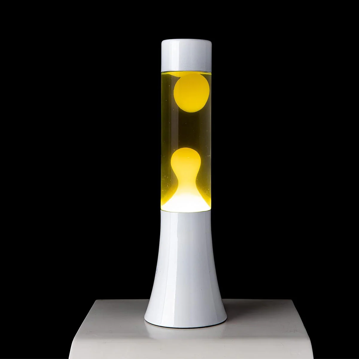 Image du produit 12