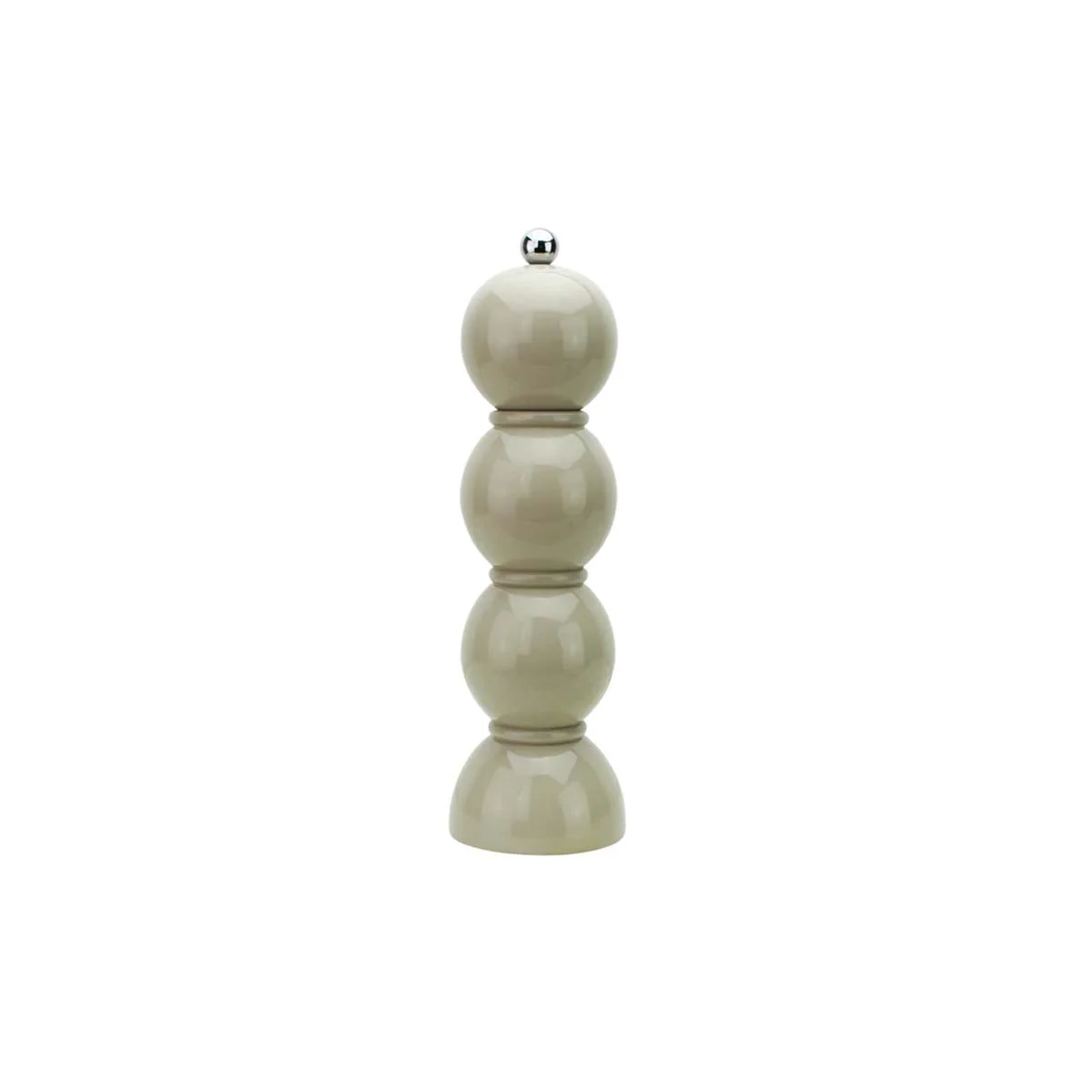 Image du produit 20