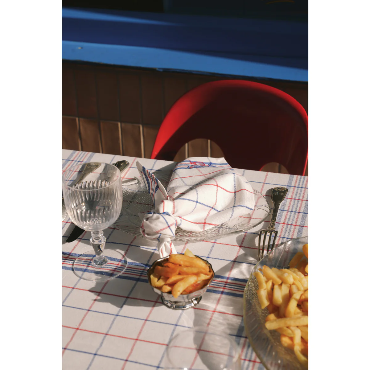 Image du produit 11