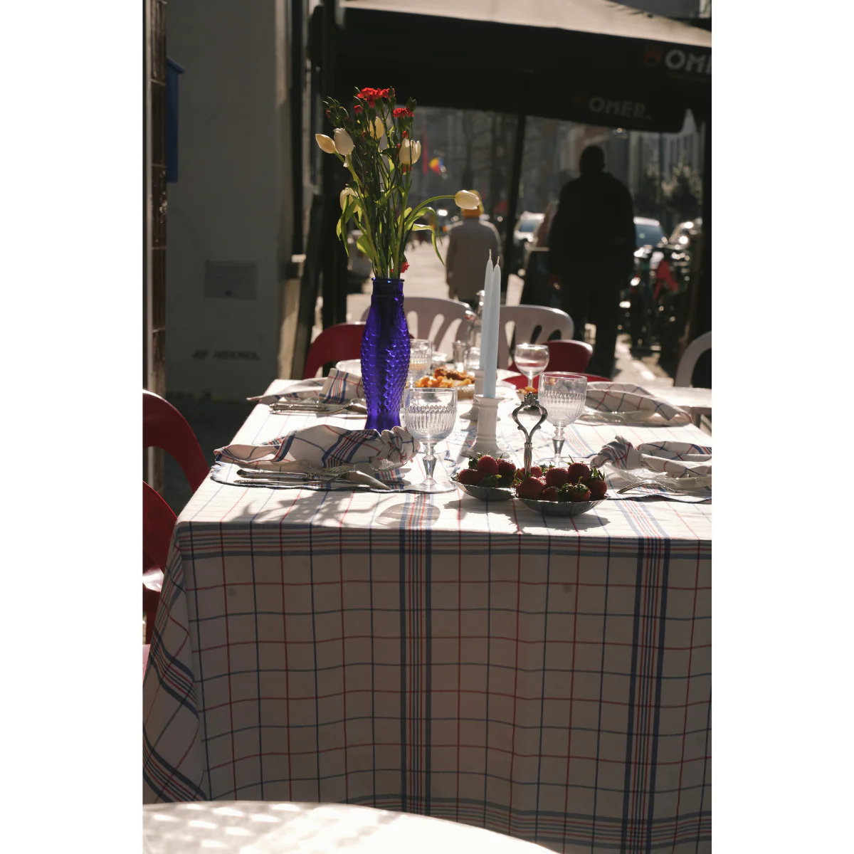 Image du produit 13