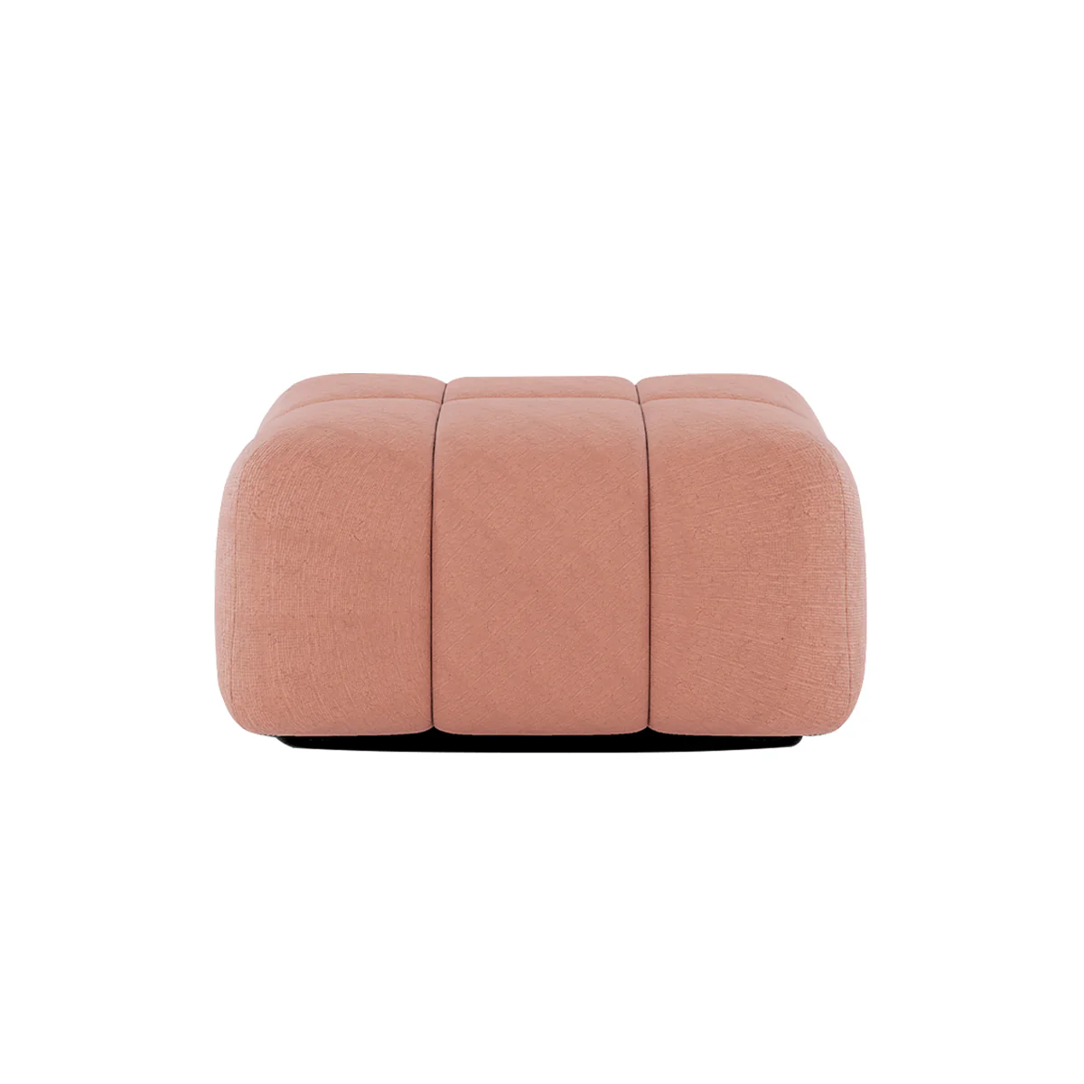 Image du produit 14