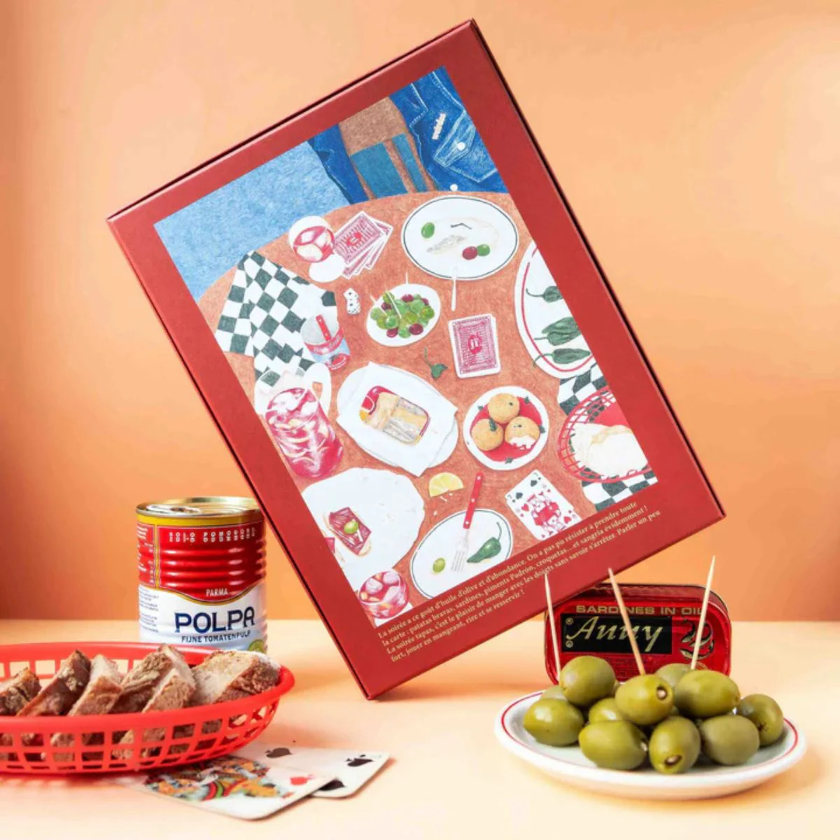 Image du produit 4
