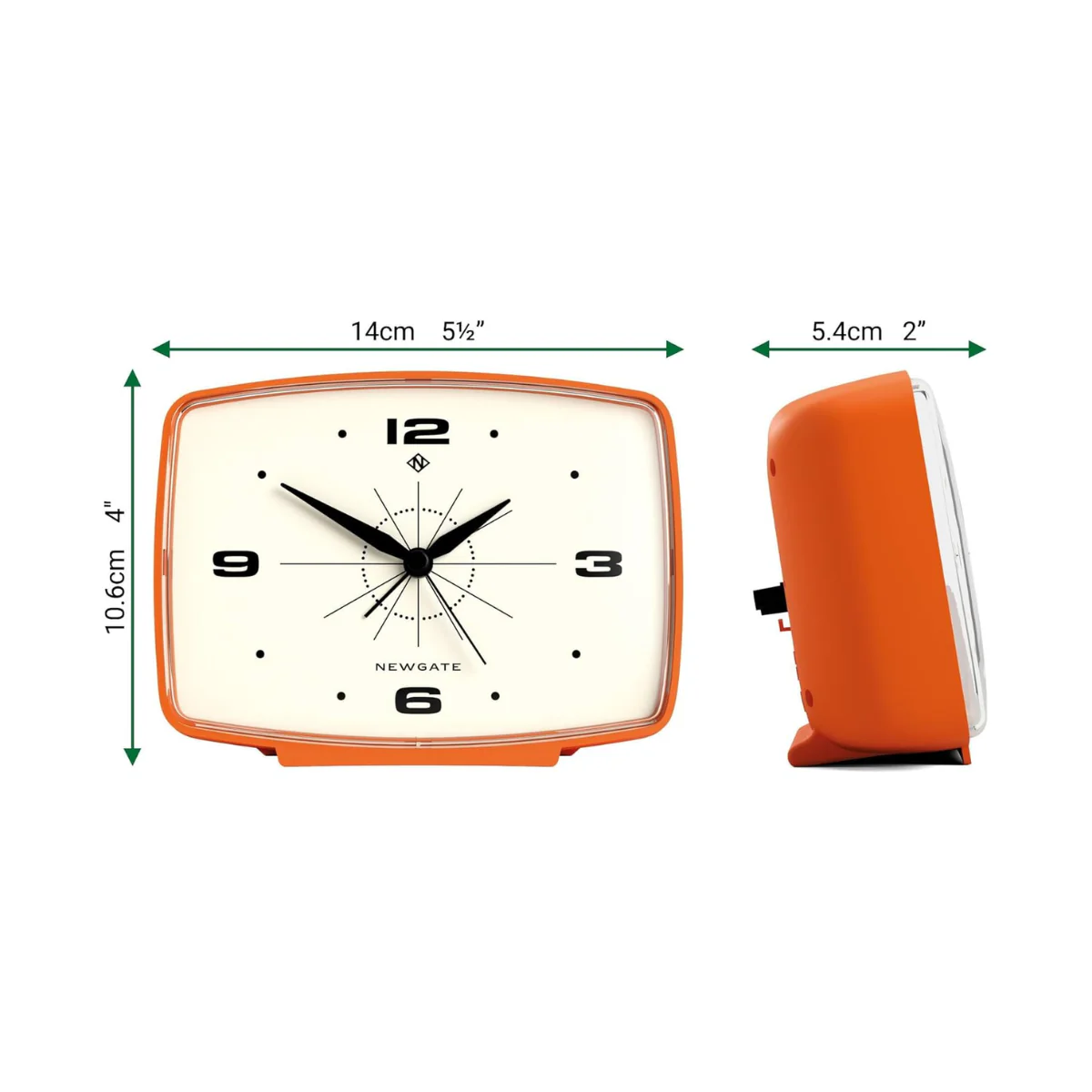 Image du produit 11