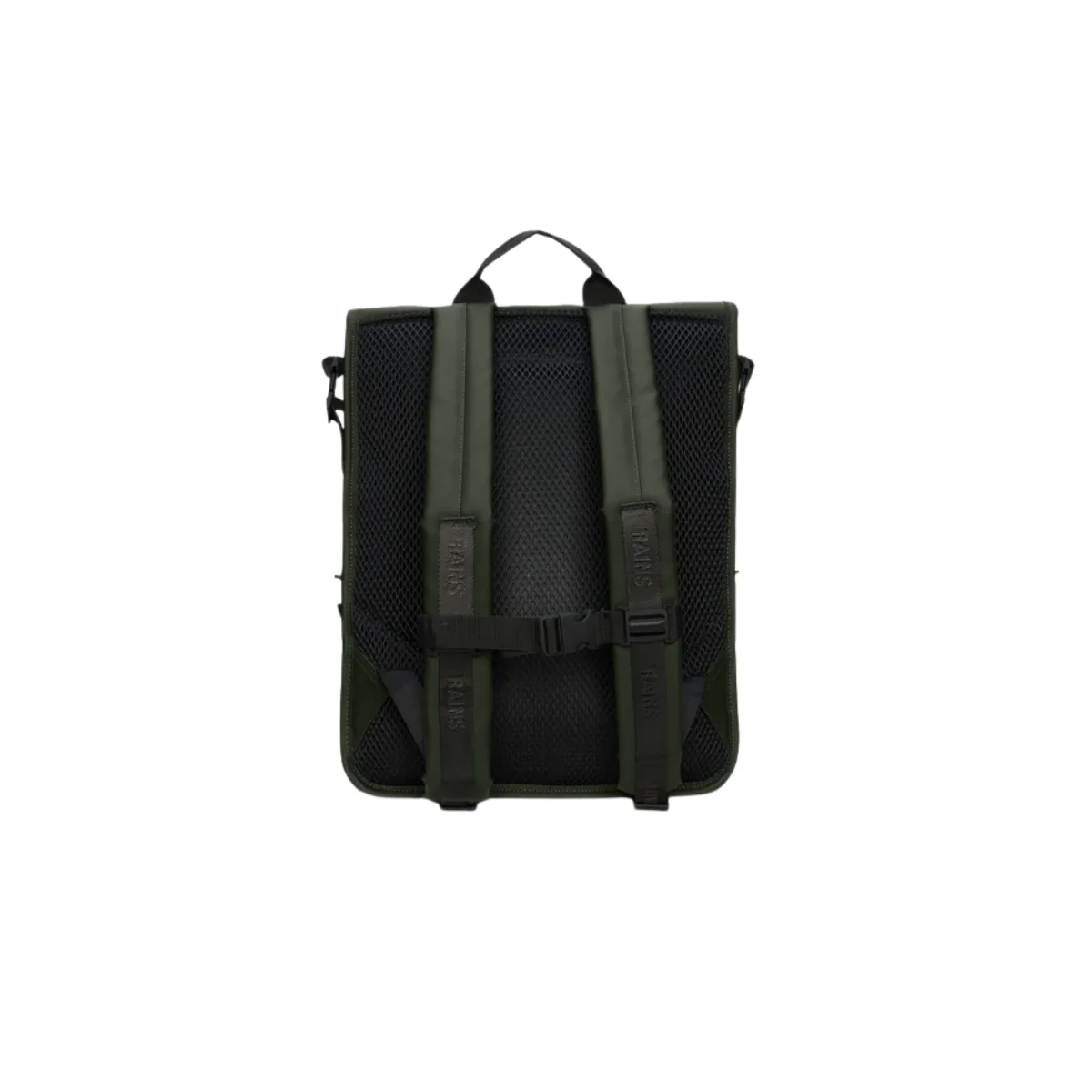 Image du produit 11