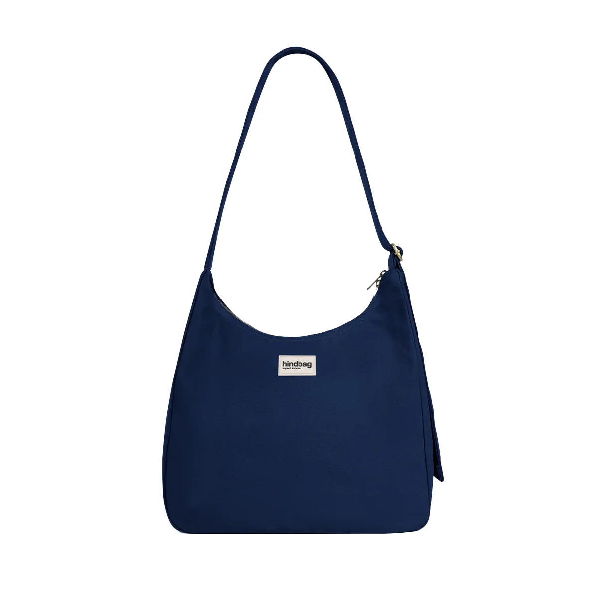 Image du produit 14