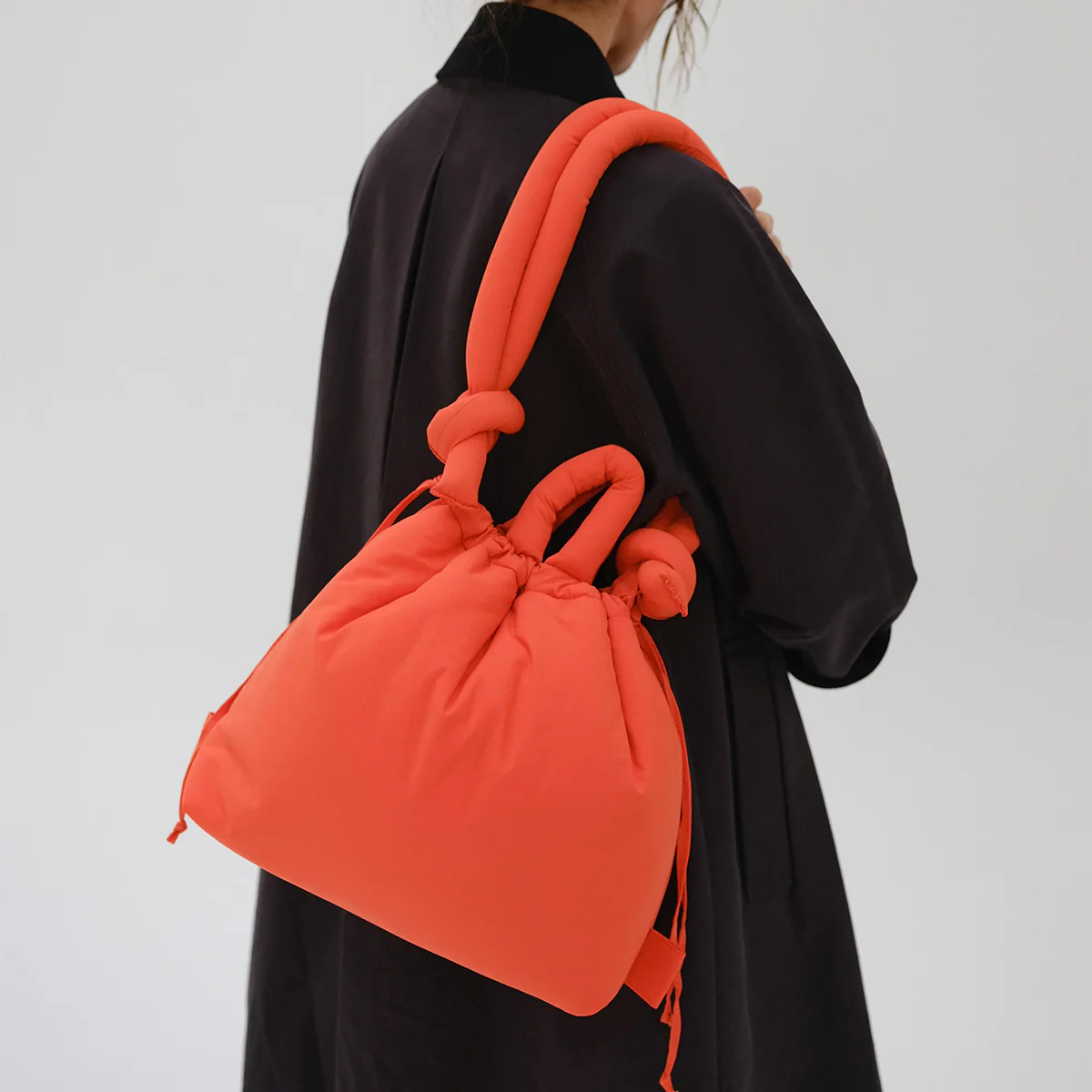 Image du produit 13