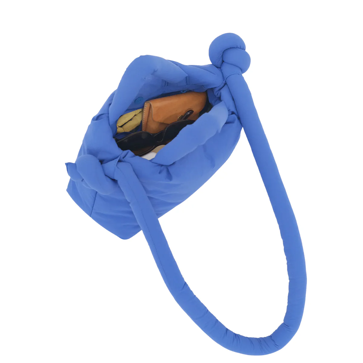 Image du produit 12