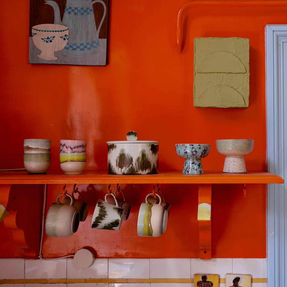Image du produit 5
