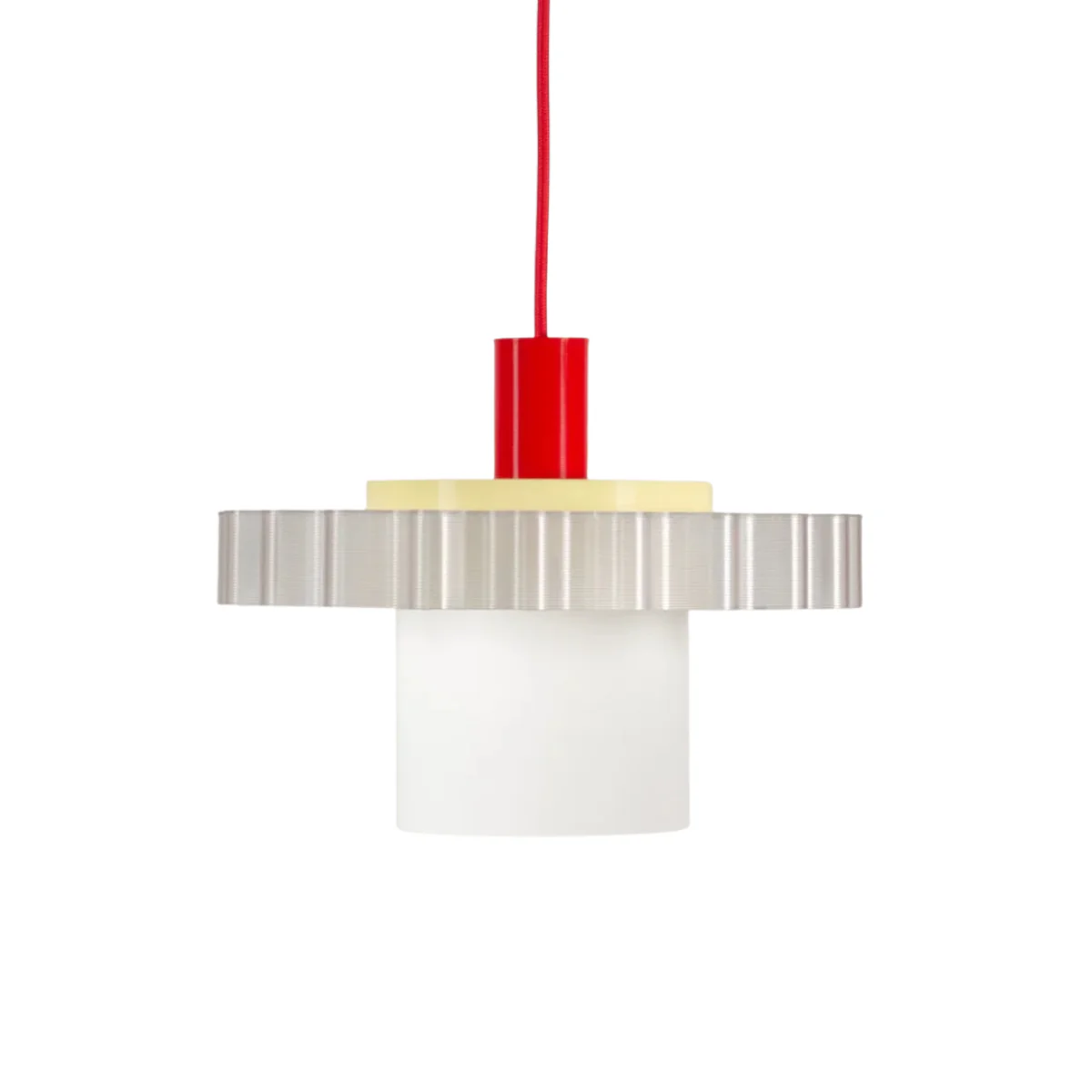 Image du produit 7