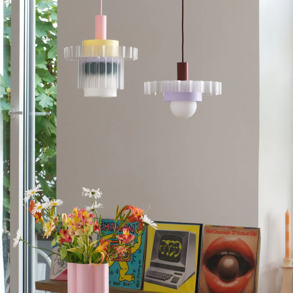 Image du produit 13
