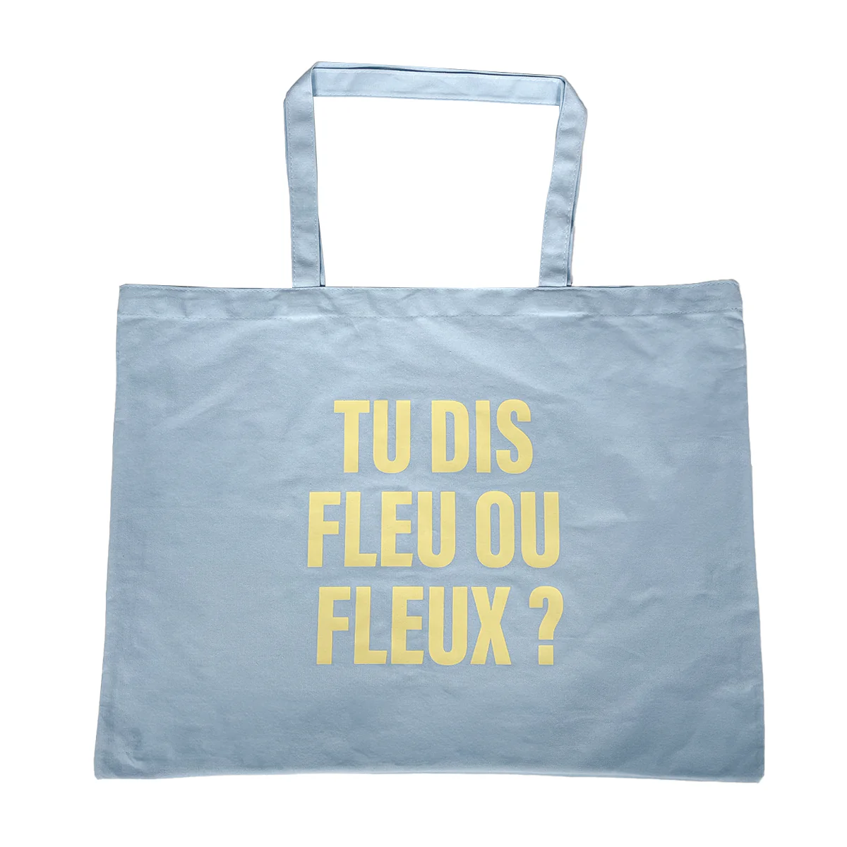 Image du produit 14