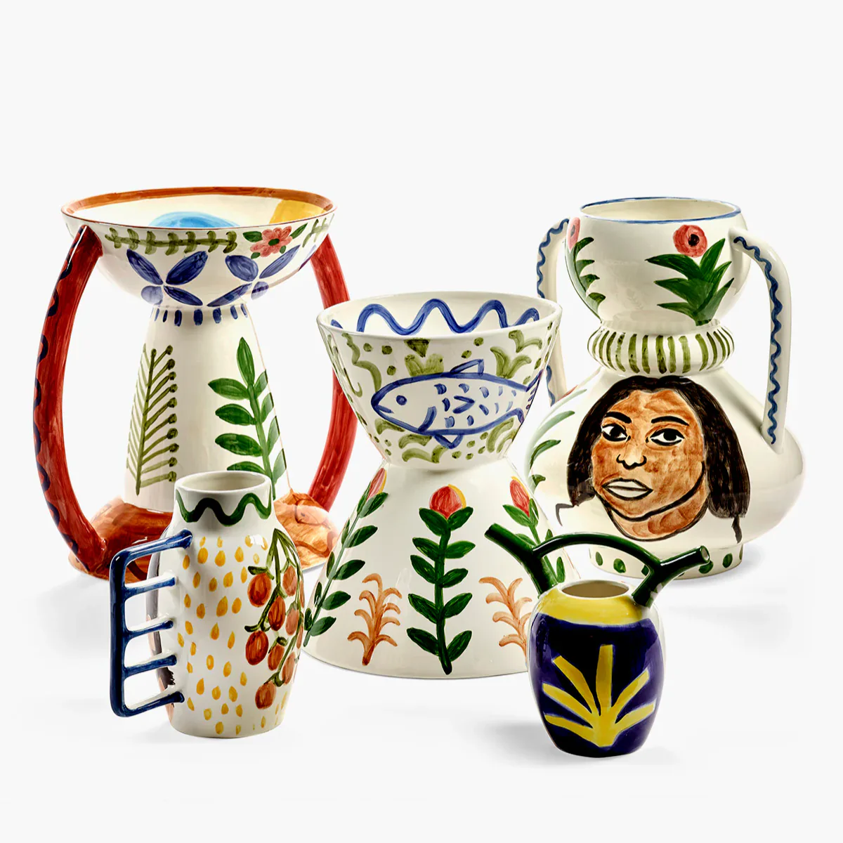 Image du produit 5