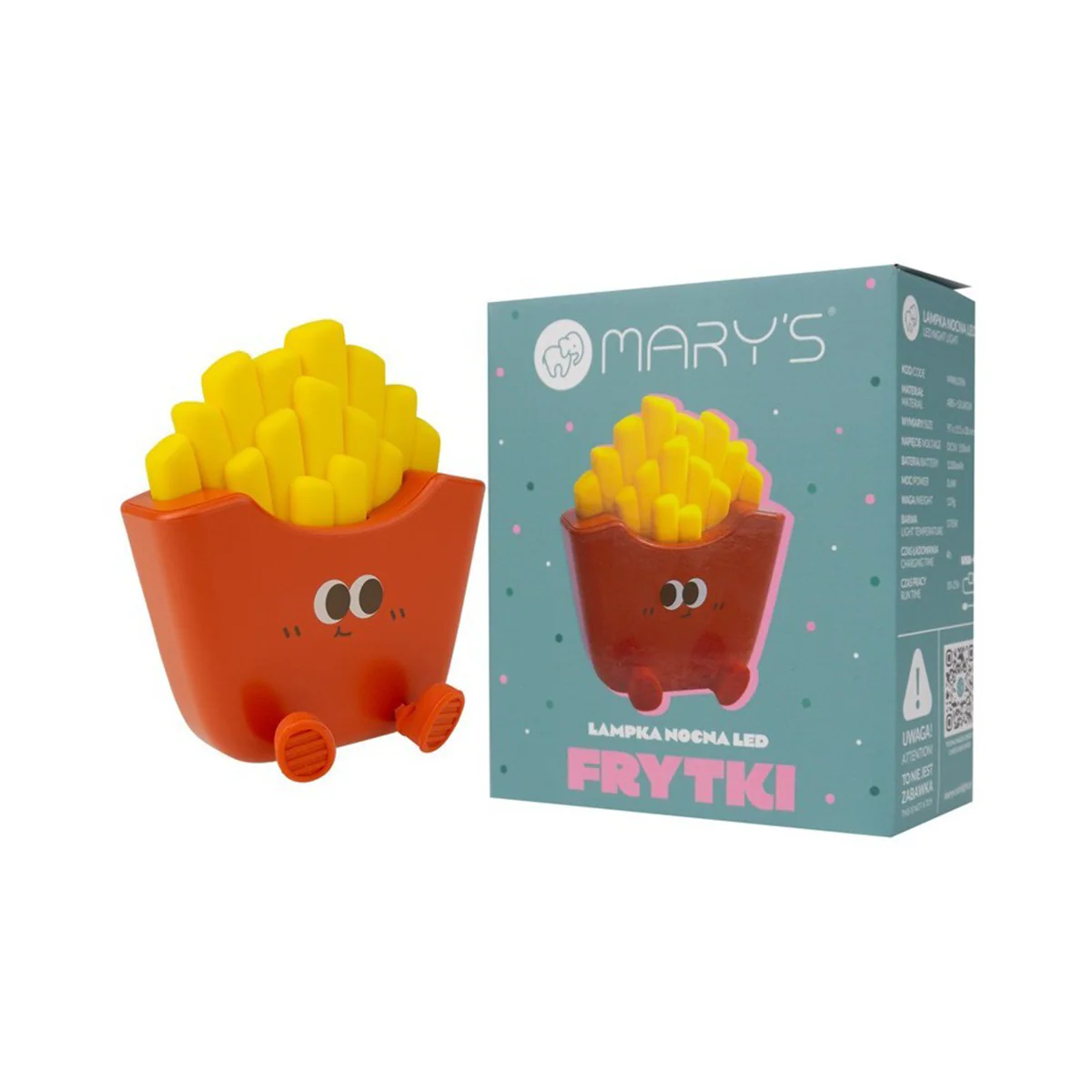 Image du produit 4