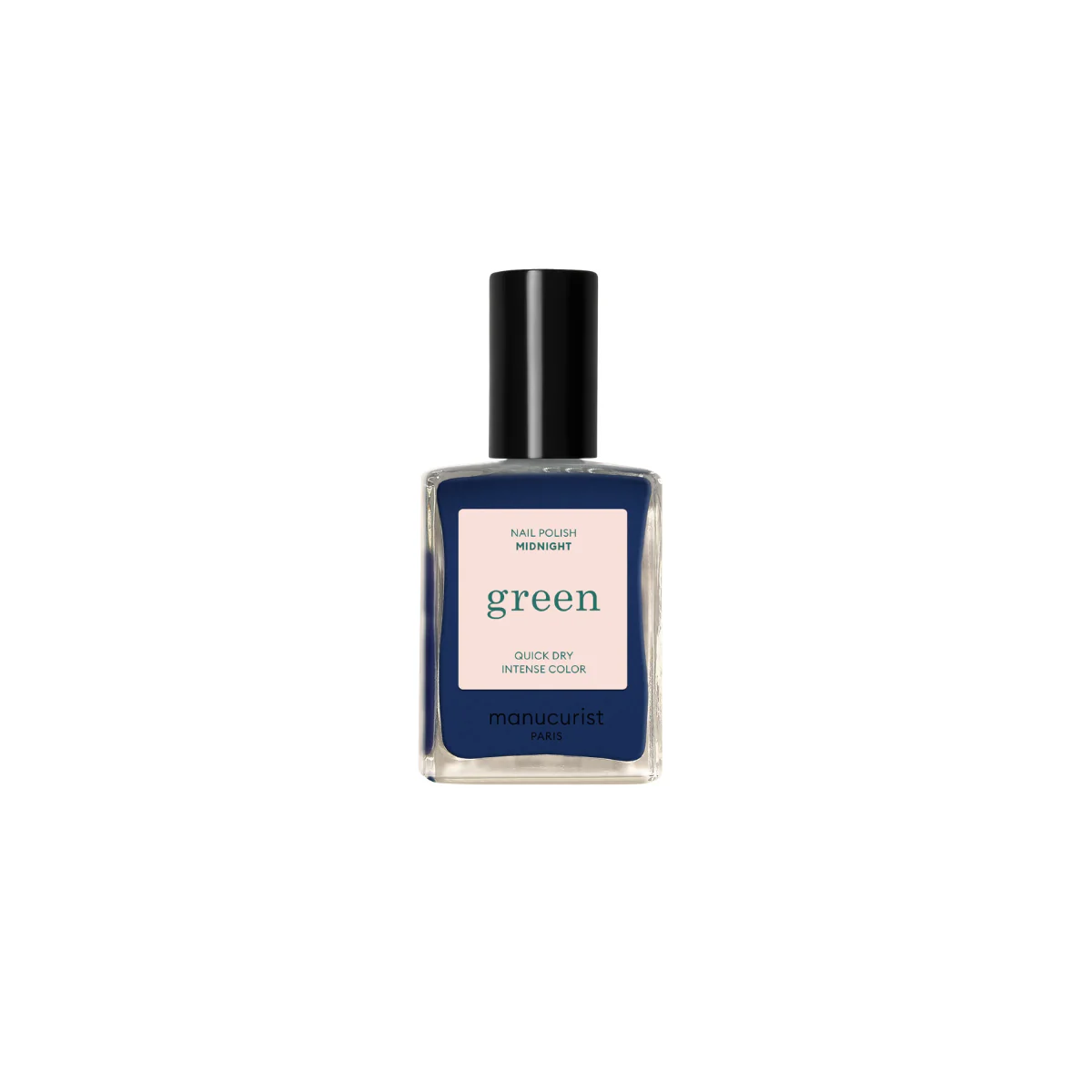Beauté