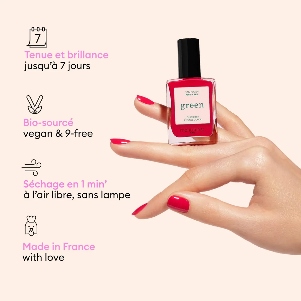 Image du produit 9