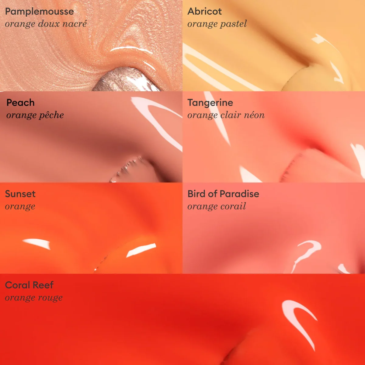 Image du produit 8